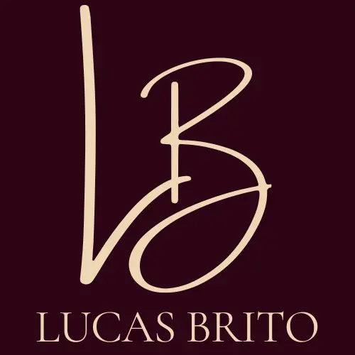 lucasbritomusica
